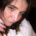 sarah sander - @sarahsander - Twitter