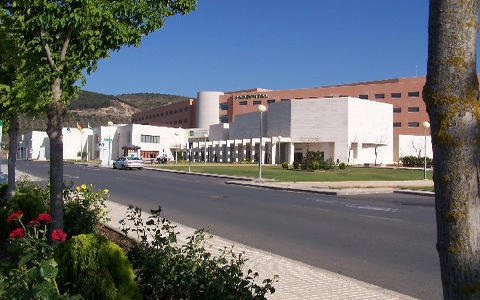 Boletín informativo CSI·F Antequera