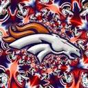 Jody Bedell - @JodyBedell - Twitter