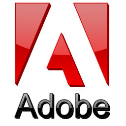 Find a Working Adobe CS6 Serial , Keygen and Crack you can use to convert your Adobe CS6 Trial Software to a Adobe CS6 Full Product