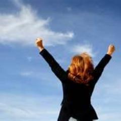 Carol_WFG's profile picture. Helping individuals and families achieve financial security and a better future.