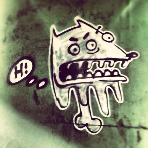 Horbegoso's profile picture. Director, Guionista, Chacaitero y Pare Ud. de Contar. http://t.co/454zqN5v1f