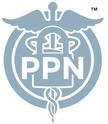 PHIProtection's profile picture. Providing industry-level support to expedite the adoption of PHI best practices.  Visit http://t.co/sh9hOFOh6g to learn more about our webinars and events.