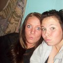 jackie holbrook - @jackieholbrook - Twitter