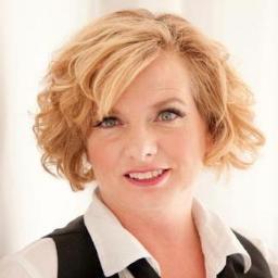 lorimullen's profile picture. Lori is looking to make a difference in the world. After completing local humanitarian efforts, she is heading to Haiti in Feburary