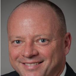 jfburke619's profile picture. Parent, student, explorer, contrarian