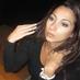 audddd (@aud_rock) Twitter profile photo audddd (@aud_rock) Twitter profile photo