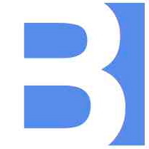 Helping young men become good men by providing Hope, Opportunity, Positive Mentorship and Education.