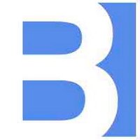 Boys Club Network (@boysclubnetwork) 's Twitter Profile