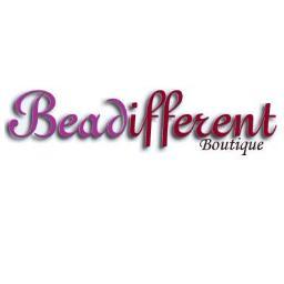 beadifferent7's profile picture. 7 N Washington Oxford, MI 48371_ Full service bead & beading supply store that offers a myriad of jewelry making classes from beginner to advanced.