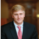 Nick Ayers - @NickAyers2 - Twitter