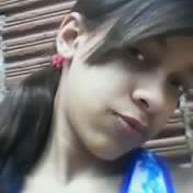gosta de sair
