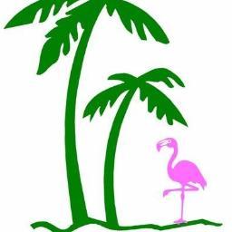 debsfreebies's profile picture. Love freebies,sweeps,surveys...trivia, good tips and DOGS!