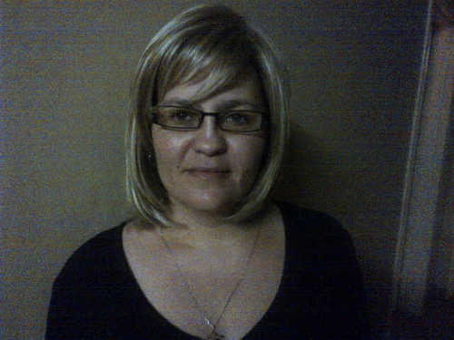 Bjenny1's profile picture. 