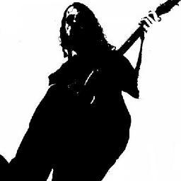 Vocalist.
CG Artist.
Gamer.