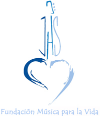 funda_musica's profile picture. Dedicados a la evangelización, formación y servicio al projimo a través de la música. Nuestra web hermana https://t.co/YesRTAYGA3