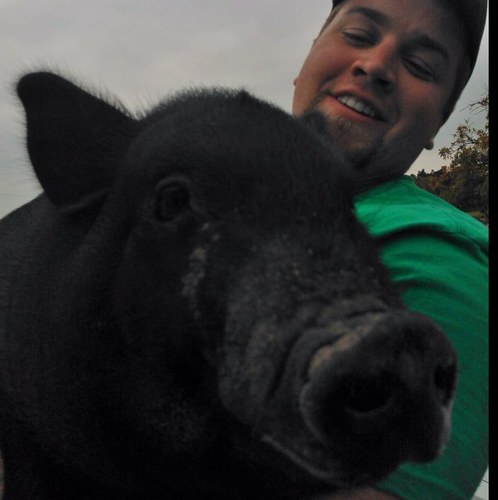 jd_gilland's profile picture. 