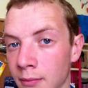 James Bellini - @JamesBellini - Twitter