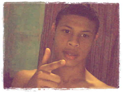 ro_tnt Profile Picture