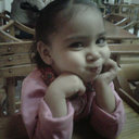 Abel Solorio Z - @abelsolorio05 - Twitter