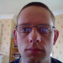 mark sears - @vox321 - Twitter