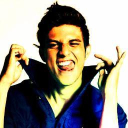 Deus foi muito bom em botar voce no meu caminho @ChayLeao!