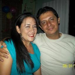 Eres una persona sólida, una fuerza tranquila en la que se puede confiar y no te faltan las virtudes: Eres leal, íntegro, honesto, recto y fiel.