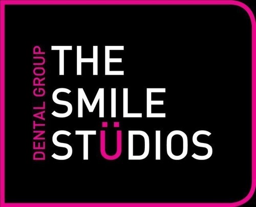 Bespoke Dental Surgeries across London and Surrey. 
We offer General Dental Care and advanced Cosmetic Dentistry including Smile Designs, Implants, Orthodontics