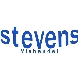 Bij ons kun je de beste haring en lekkerste gebakken vis eten.