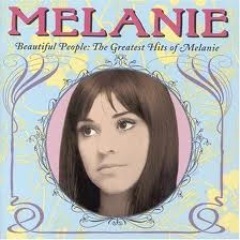 melaniejohnston Profile Picture