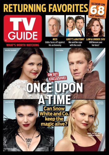 sherwood_ann's profile picture. #Smiles