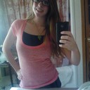 serena kelley - @loveinhimalways - Twitter