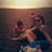 Sheila_M_Joseph's profile image