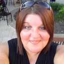 miranda Wagner - @ya_wagner - Twitter