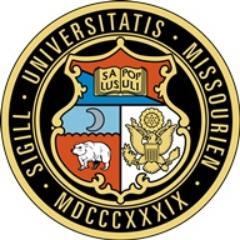 umsystem Profile Picture