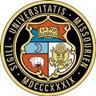 umsystem's profile picture. Missouri's four-university public higher education system. Links and retweets are not endorsements.