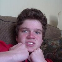 Brendan O'Hare (@brendohare) 's Twitter Profile Photo Brendan O'Hare (@brendohare) 's Twitter Profile Photo