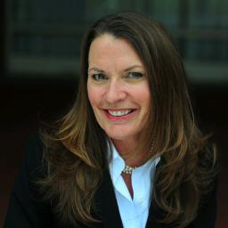 Director, #IBM Digital Marketing, North America focused on innovative B2B #Marketing for cloud, data and engagement