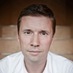 karel Vinck (@karelvinck) Twitter profile photo