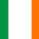 grace long - @graceisfunky - Twitter