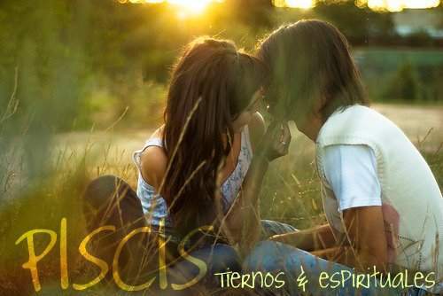 Ryanfahmi3's profile picture. 