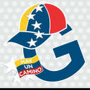 german bello - @gjbp5y6 - Twitter