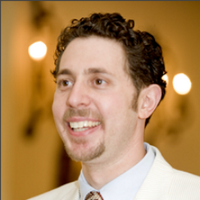 Dave Levin (@dave_kipp) 's Twitter Profile Photo Dave Levin (@dave_kipp) 's Twitter Profile Photo