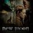Profile Picture of New Moon Official (@@NewMoon_2009) on Twitter