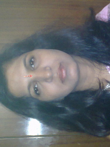Work for a cause nt applause,live life to express nt to impress,don't strive to make ur Presense,noticed just ur absense felt.