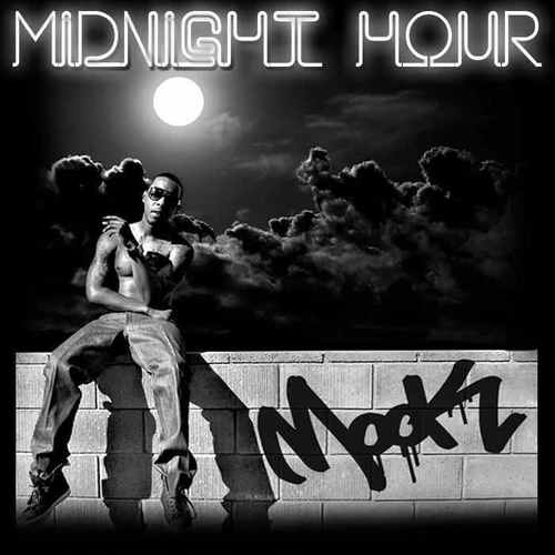 mookdasinger's profile picture. R&B Singer/Songwriter For booking contact Mookieluv49@Gmail.com/Mookieluv_87@yahoo.com/www.YouTube.com/Mookieluv