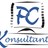 PCK_LV's profile image