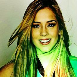 05/05 eu fui, haha s2 -- Oficializado por @aleloyola , nos favoritos !!