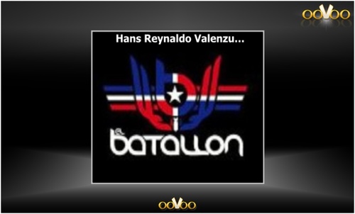 HANS Swagg MoreniiTooOO