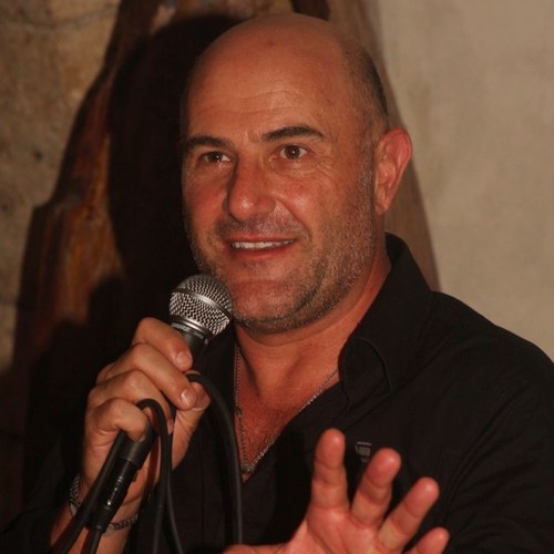 natie67's profile picture. PassioNATE !! Grateful and blessed. Premium spirits and cool bar ware at https://t.co/5EMkH5uYlV. Building authentic premium brands step by step.